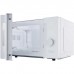 Мікрохвильова піч Gorenje MO20E1W15