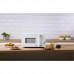 Мікрохвильова піч Gorenje MO20E1W15