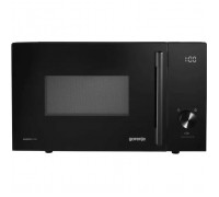 Мікрохвильова піч Gorenje MO23S3B5