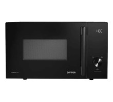 Мікрохвильова піч Gorenje MO23S3B5