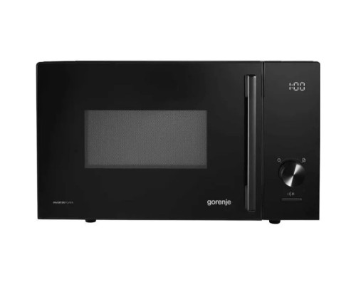 Мікрохвильова піч Gorenje MO23S3B5