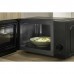Мікрохвильова піч Gorenje MO23S3B5