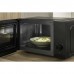 Мікрохвильова піч Gorenje MO23S3B5