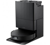 Пилосос Roborock Qrevo Edge 2 Black