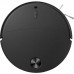 Пилосос Roborock Qrevo Edge 2 Black