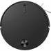 Пилосос Roborock Qrevo Edge 2 Black
