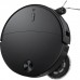 Пилосос Roborock Qrevo Edge 2 Black