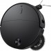 Пилосос Roborock Qrevo Edge 2 Black