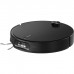 Пилосос Roborock Qrevo Edge 2 Black