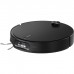 Пилосос Roborock Qrevo Edge 2 Black