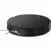 Пилосос Roborock Qrevo Edge 2 Black