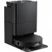 Пилосос Roborock Qrevo Edge 2 Black