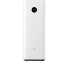 Очисник повітря Mijia Smart Air Purifier Max EU