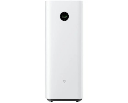 Очисник повітря Mijia Smart Air Purifier Max EU