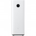 Очисник повітря Mijia Smart Air Purifier Max EU