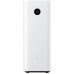 Очисник повітря Mijia Smart Air Purifier Max EU