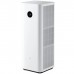 Очисник повітря Mijia Smart Air Purifier Max EU