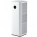Очисник повітря Mijia Smart Air Purifier Max EU