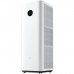 Очисник повітря Mijia Smart Air Purifier Max EU