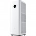 Очисник повітря Mijia Smart Air Purifier Max EU