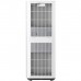 Очисник повітря Mijia Smart Air Purifier Max EU