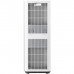 Очисник повітря Mijia Smart Air Purifier Max EU
