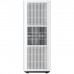 Очисник повітря Mijia Smart Air Purifier Max EU