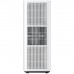 Очисник повітря Mijia Smart Air Purifier Max EU