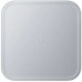 Очисник повітря Mijia Smart Air Purifier Max EU