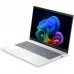 Ноутбук HP EliteBook 8 G2i (DG1H0ET)