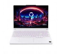 Ноутбук Lenovo Legion 5 15AGP11 (83Q6009KRA)