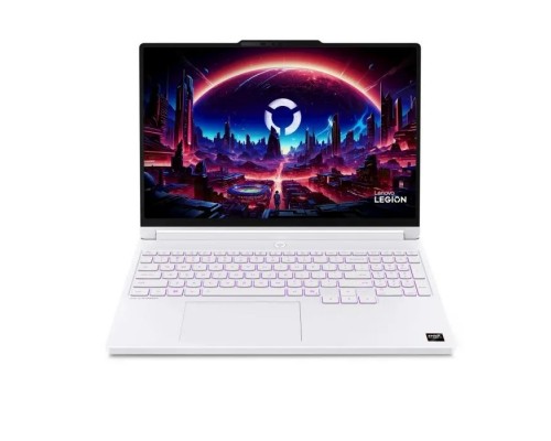 Ноутбук Lenovo Legion 5 15AGP11 (83Q6009KRA)