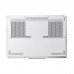 Ноутбук Lenovo Legion 5 15AGP11 (83Q6009KRA)