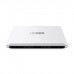 Ноутбук Lenovo Legion 5 15AGP11 (83Q6009KRA)