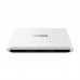 Ноутбук Lenovo Legion 5 15AGP11 (83Q6009KRA)