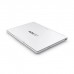 Ноутбук Lenovo Legion 5 15AGP11 (83Q6009KRA)