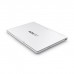 Ноутбук Lenovo Legion 5 15AGP11 (83Q6009KRA)
