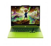 Ноутбук Lenovo LOQ 15AHP11 (83TN00DCRA)