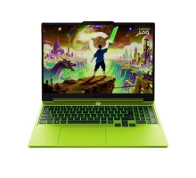 Ноутбук Lenovo LOQ 15AHP11 (83TN00DCRA)