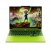 Ноутбук Lenovo LOQ 15AHP11 (83TN00DCRA)