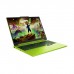 Ноутбук Lenovo LOQ 15AHP11 (83TN00DCRA)