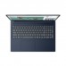 Ноутбук Lenovo IdeaPad Slim 3 16IPH11 (83US006RRA)