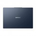 Ноутбук Lenovo IdeaPad Slim 3 16IPH11 (83US006RRA)