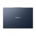 Ноутбук Lenovo IdeaPad Slim 3 16IPH11 (83US006RRA)