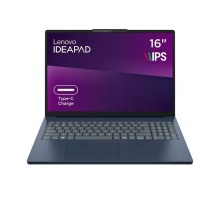 Ноутбук Lenovo IdeaPad Slim 3 16IPH11 (83US006RRA)