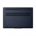 Ноутбук Lenovo IdeaPad Slim 3 16IPH11 (83US006RRA)