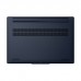 Ноутбук Lenovo IdeaPad Slim 3 16IPH11 (83US006RRA)