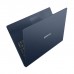 Ноутбук Lenovo IdeaPad Slim 3 16IPH11 (83US006RRA)