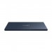 Ноутбук Lenovo IdeaPad Slim 3 16IPH11 (83US006RRA)