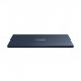 Ноутбук Lenovo IdeaPad Slim 3 16IPH11 (83US006RRA)
